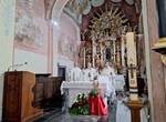 Caritasovi djelatnici na zajedničkom izletu: Duhovna obnova i povezivanje kroz posjete sakralnim draguljima